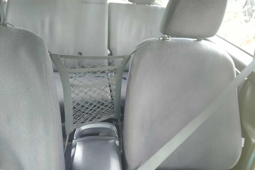 Second hand 2023 Toyota Innova 2.0L E AT 