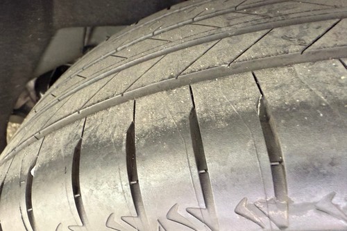 Second hand 2023 Toyota Corolla Cross 1.8 G CVT 