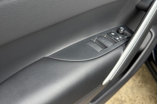 Used 2023 Toyota Corolla Cross 1.8 G CVT