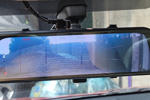 Used 2016 Toyota Corolla Altis