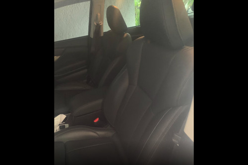 2nd Hand 2021 Subaru Evoltis 2.4L Touring EyeSight