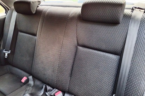 Used 2012 Toyota Vios 1.3 E MT