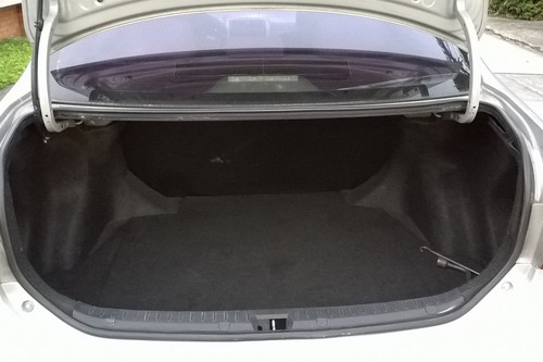 Used 2013 Toyota Corolla Altis 1.6 E MT