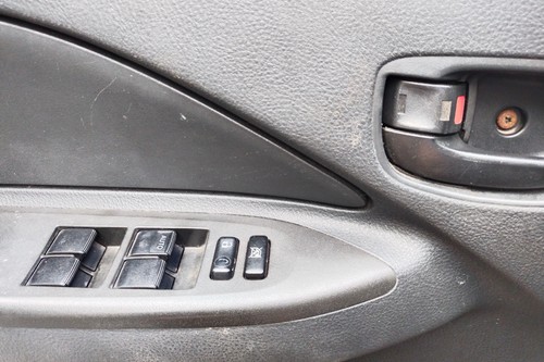 Second hand 2013 Toyota Vios 1.3 J MT 