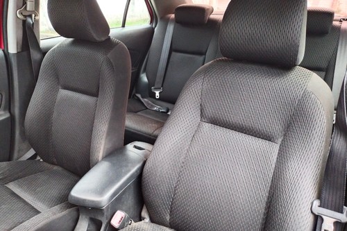 Used 2013 Toyota Vios 1.3 J MT