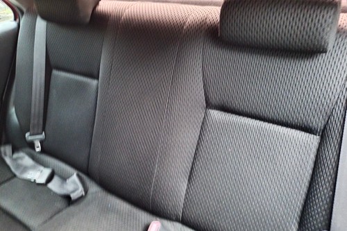 Used 2013 Toyota Vios 1.3 J MT