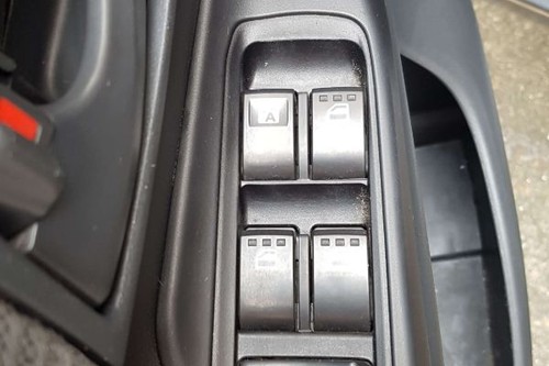 Second hand 2019 Toyota Avanza 1.3 E AT 