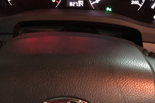 Used 2010 Lexus RX 350