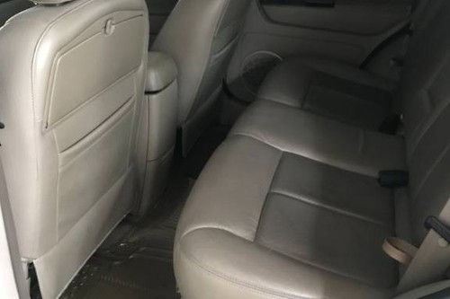 Used 2012 Ford Escape 2.3L XLS AT