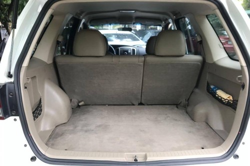 Used 2012 Ford Escape 2.3L XLS AT