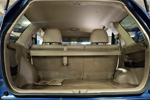 Used 2011 Ford Escape 2.3L XLT AT FWD