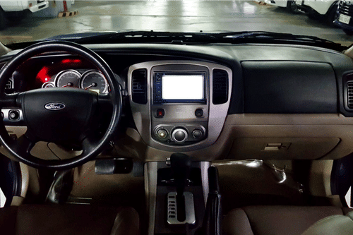 Used 2011 Ford Escape 2.3L XLT AT FWD