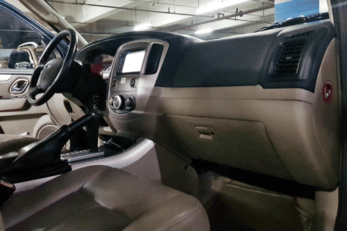 Used 2011 Ford Escape 2.3L XLT AT FWD