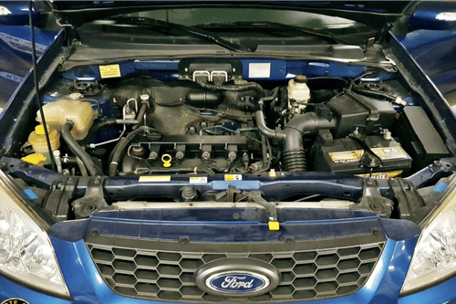 Used 2011 Ford Escape 2.3L XLT AT FWD