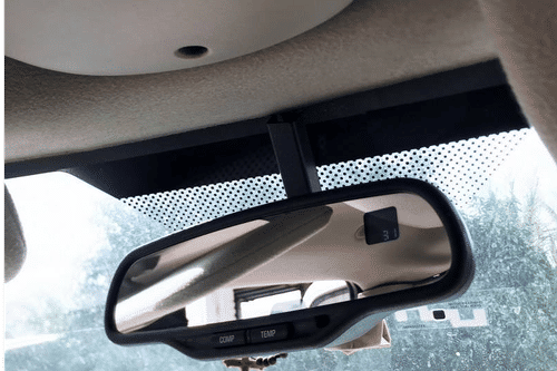 Used 2006 Chevrolet Suburban 4X2 LT