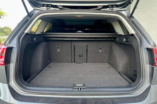 Used 2018 Volkswagen Golf GTS 2.0 TDI DSG Business Edition +