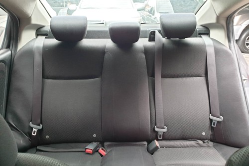 Used 2018 Honda City 1.5 VX CVT