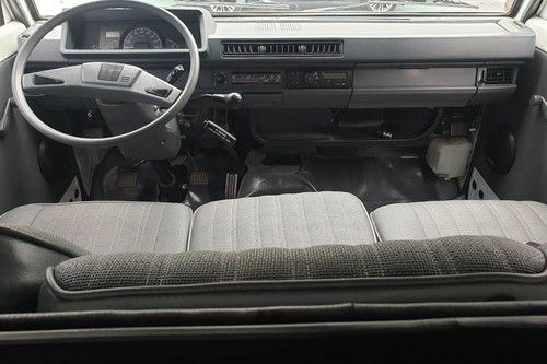 Used 2021 Mitsubishi L300 Exceed 2.2 Diesel Euro 4