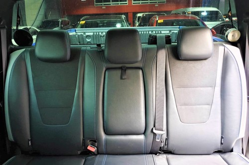 Used 2019 Ford Ranger Raptor 2.0L AT