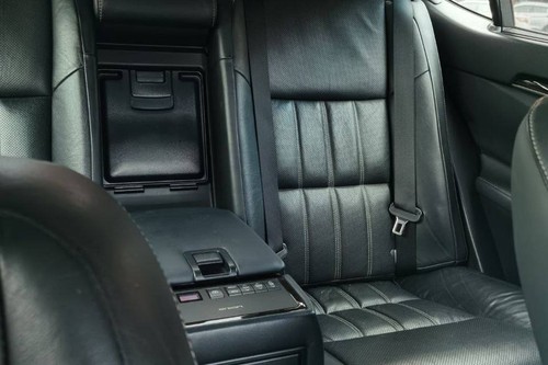 Used 2016 Lexus ES 350 Premier