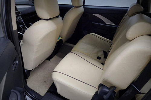 Used 2019 Mitsubishi Xpander GLX Plus 1.5G 2WD AT