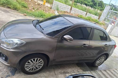 Second hand 2020 Suzuki Swift Dzire GLP 1.2L AGS 