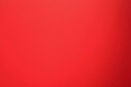 Old 2022 Toyota Vios 1.3 Base MT