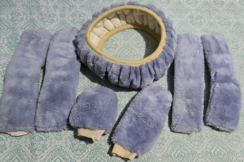 Used 2019 Suzuki Dzire GLP 1.2L AGS