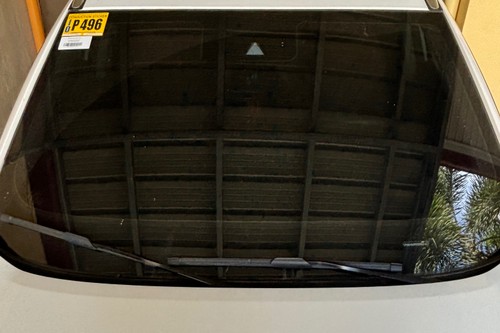 Used 2023 Chery Tiggo 8 Pro 1.6L Turbo