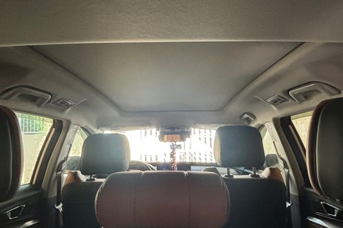 Used 2023 Chery Tiggo 8 Pro 1.6L Turbo