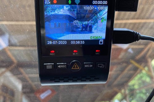 Used 2020 Nissan Navara 2.5L 4x2 EL 6MT Calibre