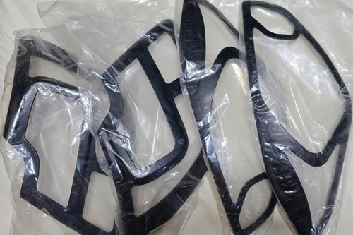 Used 2019 Suzuki Dzire GLP 1.2L AGS