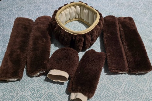 Used 2019 Suzuki Dzire GLP 1.2L AGS