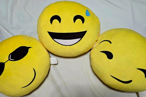 Used 2019 Suzuki Dzire GLP 1.2L AGS