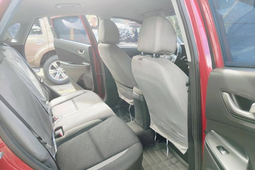 Used 2020 Hyundai Kona 2.0 GLS 6A/T