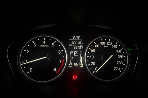 Used 2023 Honda City 1.5 S CVT Honda Sensing