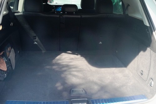 Second hand 2022 Mercedes-Benz GLE-Class 300d 4Matic 