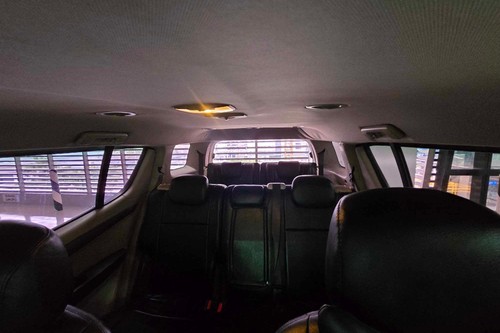 Used 2014 Chevrolet Trailblazer LT