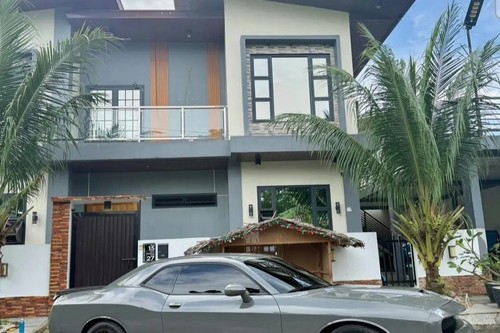 Used 2020 Dodge Challenger SRT Hellcat