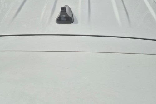 Second hand 2022 Hyundai Palisade 2.2 Diesel AT 4WD 