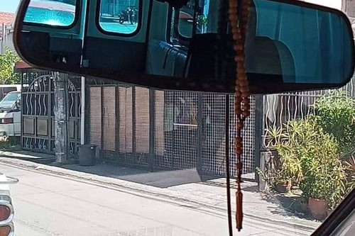 Used 2018 Haima Fstar PC 1.2L MT