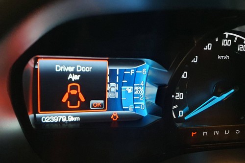 Used 2019 Ford Ranger 2.0L Bi-Turbo Wildtrak 4x4 AT