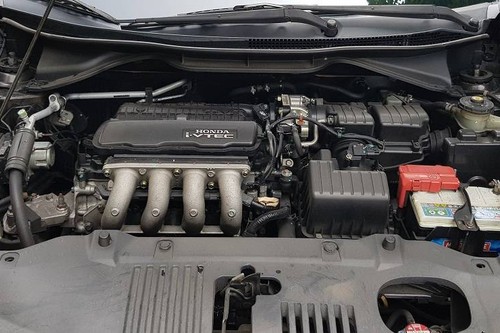 Used 2013 Honda City 1.5L EL AT