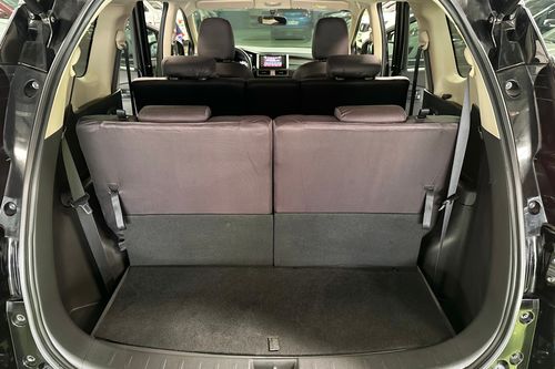 Used 2019 Mitsubishi Xpander GLS Sport 1.5G 2WD AT