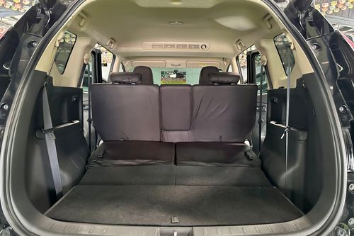 Used 2019 Mitsubishi Xpander GLS Sport 1.5G 2WD AT