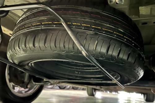 Used 2019 Mitsubishi Xpander GLS Sport 1.5G 2WD AT