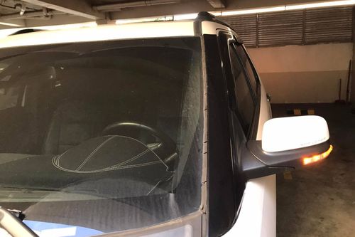 Used 2014 Ford Explorer 3.5L 4x4 Limited+