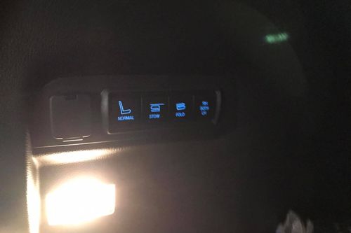 Used 2014 Ford Explorer 3.5L 4x4 Limited+