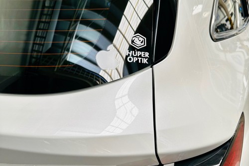 Used 2022 Kia Sorento 2.2 SX 4x2 AT