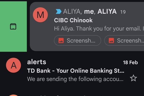 2nd Hand 2018 Toyota Fortuner 2.4 V Diesel 4x2 AT